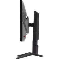 Игровой монитор MSI G24C6P E2 фото 7